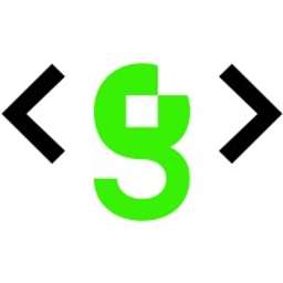Coding Guys - Crunchbase Company Profile & Funding