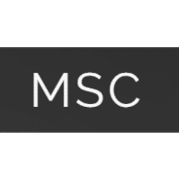 Meadow Street Capital - Crunchbase Company Profile & Funding