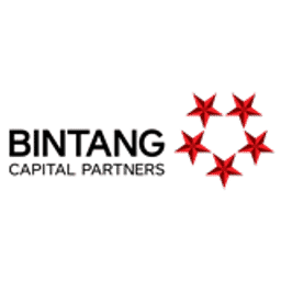 Bintang Capital Partners