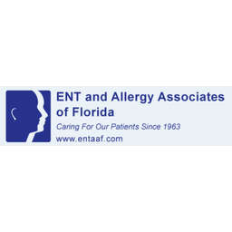 Ear Nose and Throat Associates of South Florida