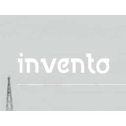 Invento makerspaces top