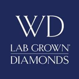 M geller lab grown clearance diamonds