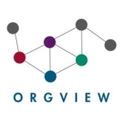 OrgView - Crunchbase Company Profile & Funding