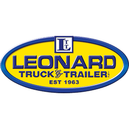 Leonard Truck & Trailer - Crunchbase Company Profile & Funding