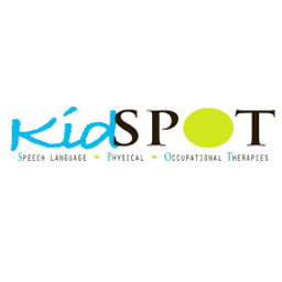 KidSPOT