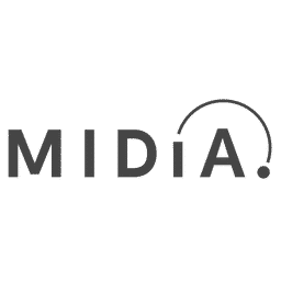 MIDiA Research Crunchbase Company Profile & Funding