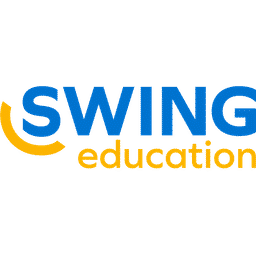 Swing Education office