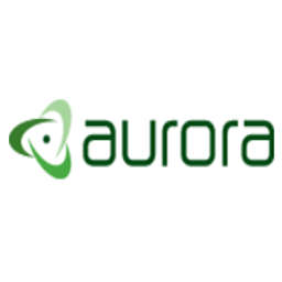 Aurora Manufacturing - Crunchbase Company Profile & Funding