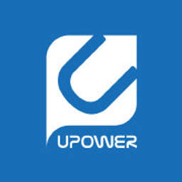 U Power - Crunchbase Company Profile & Funding