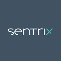 Sentrix Health - Crunchbase Company Profile & Funding