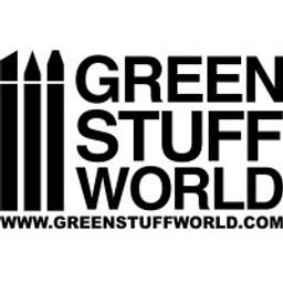 Green Stuff World - Crunchbase Company Profile & Funding