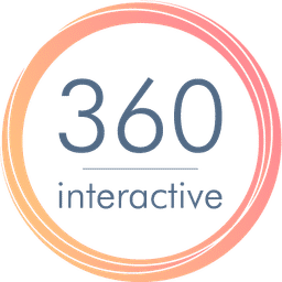 360 interactive media - Crunchbase Company Profile & Funding