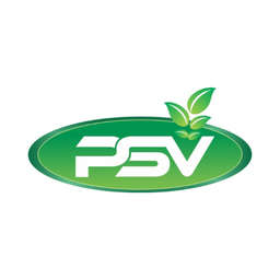 PSV Export - Crunchbase Company Profile & Funding