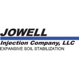 Jowell - Crunchbase Company Profile & Funding