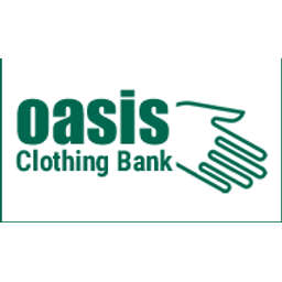 Oasis clothing new arrivals