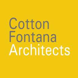 Cotton Fontana Architects Crunchbase Company Profile Funding