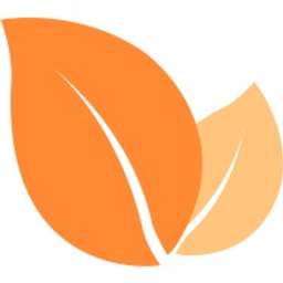 Peech - Crunchbase Company Profile & Funding