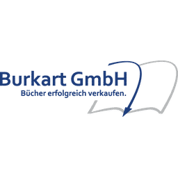 Burkart