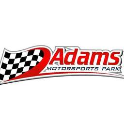 Adams Motorsports Park - Crunchbase Company Profile & Funding
