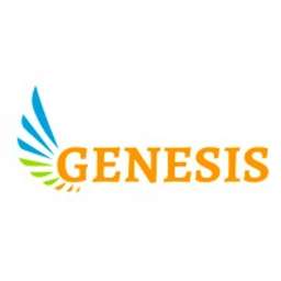 Genesis Technologies Solutions - Crunchbase Company Profile & Funding