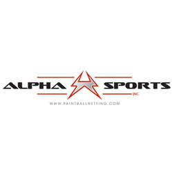 Alpha Sports - Crunchbase Company Profile & Funding