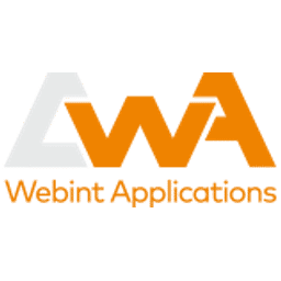 CWA Webint Applications - Crunchbase Company Profile & Funding