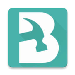 Buildie - Crunchbase Company Profile & Funding