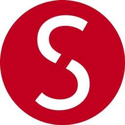 Sinnamon Coffee - Crunchbase Company Profile & Funding