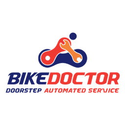 The bike shop doctor