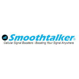 Smoothtalker - Leading Cell Phone Signal Booster Manufacturer Company