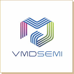 VMD Semi