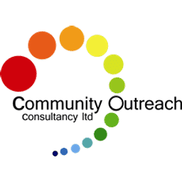 Community Outreach Consultancy - Tech Details