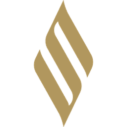 Sullivan Brothers Family of Companies - Crunchbase Company Profile