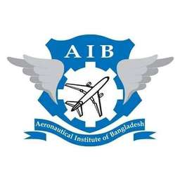 AERONAUTICAL ENGINEERING INSTITUTE IN BANGLADESH visual data 2