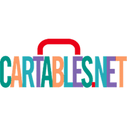Cartable lola