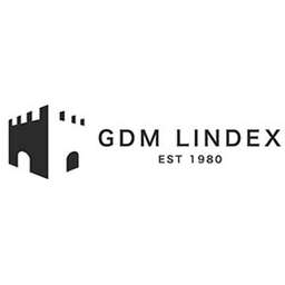 GDM Lindex Ltd (@GdmLindex) / X