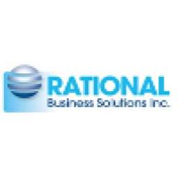 Rational Business Solutions