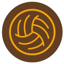 Bacca bucci company wiki online