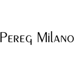 PEREG MILANO - Crunchbase Company Profile & Funding