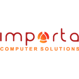Imparta Computer Solutions - Crunchbase Company Profile & Funding