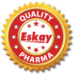 Eskay Therapeutics - Crunchbase Company Profile & Funding