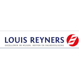 OVER LOUIS REYNERS intelligence overview