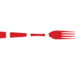 Rave Restaurant Group Inc Crunchbase Company Profile Funding