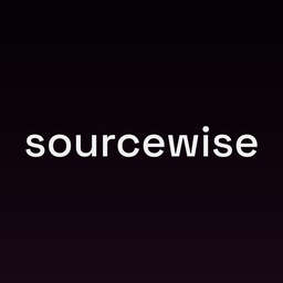 sourcewise - Crunchbase Company Profile & Funding