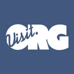 Visit.org office