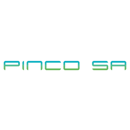 Pinco - Crunchbase Company Profile & Funding