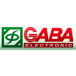 GABA Technology - Crunchbase Company Profile & Funding