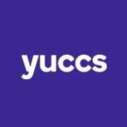 Yuccs Crunchbase Company Profile Funding