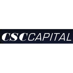 CSC Capital