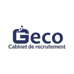 GECO - Crunchbase Company Profile & Funding
